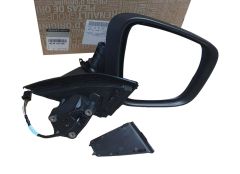 Specchietto Destro Originale 963013375R Renault