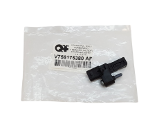 Sensore Impulsi Citroen Peugeot V756175380 QPlus