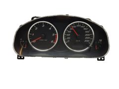 Contagiri Mazda 6 5GGK3E 2612