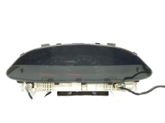 Contagiri Toyota Yaris 83800-0DG40 MB257450-0231