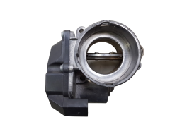 Valvola corpo farfallato 03G128063G A2C53249824 VAG TDI 2104