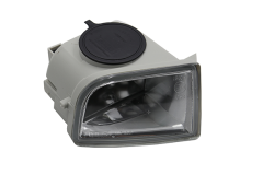 Fendinebbia Destra 6Y0941700A 89410223102 Skoda Fabia 1 DPA