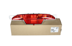 Luce stop Nuovo Originale Peugeot 208 9674308980