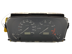 Contagiri VW Polo 6N 6N0919860P 6160683007 21886