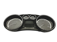 Contagiri Peugeot 308 9665107480 503001550311 53034