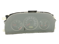 Contagiri Nissan X-Trail 9H00595