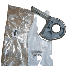 Giunto Sferico Originale Citroen Peugeot Berlingo 306 3523AC