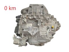 Cambio automatico DW6005 320102180R Renault Scenic 4 1.6 dCi 0km