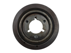 Puleggia albero motore Citroen Peugeot 0515S1 1,4 8V KFW
