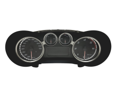 Contagiri Alfa Romeo Mito 50510261 A2C53302050 VDO