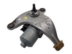 Motore tergicristalli Destro Renault Espace 5 288150950R 0390248128 Bosch 1083