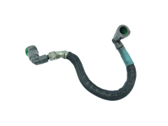 Tubo carburante 8201064589 Renault Master 3 2.3 dci