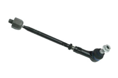 Tirante Sterzo Anteriore Destro 7L0422804B 44221523601 VW Audi Vika