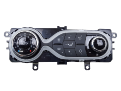 Centralina Riscaldamento A/C Renault ZOE 275107386R