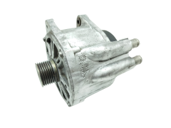 Alternatore 8200138269 SG15L020 Valeo Renault 2.2 dCi