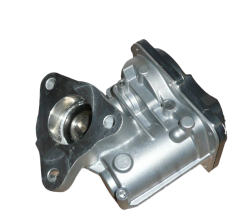Valvola Egr Nuovo Renault Clio IV Megane III Kangoo 1.5 dCi 8201143495