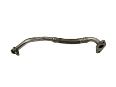 Tubo dell'olio VW Seat Skoda Audi 03C145735C
