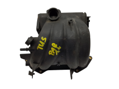 Collettore aspirazione 9617172080 0342G2 Citroen Berlingo 1.4 8V