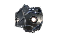 Coperchio Distribuzione 06K109210AF B12189 VW Audi Skoda Borsehung