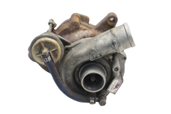 Turbocompressore K03-225.269 0375C8 2.0 HDI Berlingo Partner Xsara Citroen Peugeot Turbocompressore K03-225.269 0375C8 2.0 HDI Berlingo Partner Xsara Citroen Peugeot