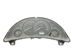Contagiri Opel Corsa C 09166814FL 110008988009 43745