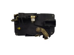 Meccanismo serratura porta Sinistro Anteriore 9135H2 Peugeot 306 Kiekert 10662