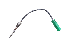 Sensore Temperatura Gas Scarico 9677671280 2.0 e-HDI Citroen Peugeot