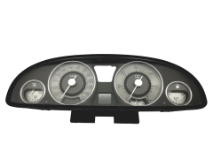 Tachimetro Lancia Thesis 51773639 FI0011058K0C0 40578