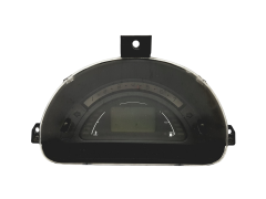 Contagiri Citroen C2 C3 P9650735480 G 01 59624