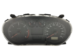 Contagiri Seat Ibiza W06K0920801E 110008924028 51474