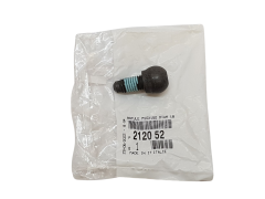Bullone Citroen Peugeot 212052 2120.52 Originale