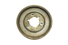Puleggia albero motore 9630873780 1.4 1.6 Citroen Saxo
