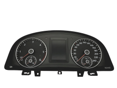 Contagiri VW Caddy 2K0920865E A2C53437145 VDO 31855
