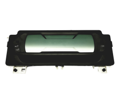 Tachimetro Citroen C4 Picasso 2 9808512780 48149