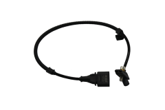 Sensore Impulsi 030957147G 99571763701 VW Seat Vika