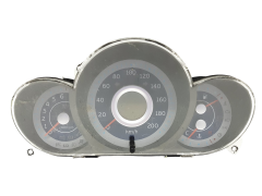 Contagiri Chery Arauca 3820AAV S12-3820010DA