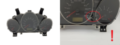 Contagiri Mitsubishi Colt MN148888K MM0038007 1589