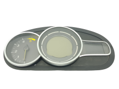 Contagiri Renault Megane 3 248107859R A2C53363612 26599