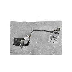 Sensore Pressione Gas Scarico Originale 223217619R Renault