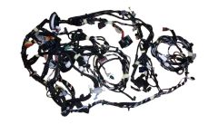 Sistema cablaggi Nuovo Originale 240147639R Dacia