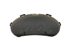 Contagiri Peugeot 206 9648836380 000500103 1729