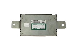 Centralina Cambio 96644482 ETC-J505 31036 TG10A Chevrolet Jatco