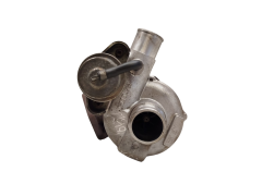 Turbocompressore Toyota 2.0 17201-27010 1720127010 VB6