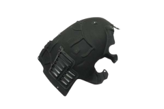 Passaruota Destro Anteriore Fare Audi A8 4H0821192E 88211701402 DPA