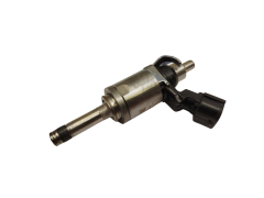 Iniettore carburante Dacia Renault 1.2 TCE AN0170 166005721R H8201438013 Iniettore carburante Dacia Renault 1.2 TCE AN0170 166005721R H8201438013