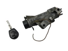 Blocchetto Accensione VW Golf 4 Polo 4B0905851C 4B0905849 1449
