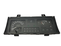 Tachimetro Renault Clio 1 A1D190K1 19556101 54336