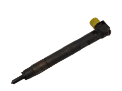 Iniettore carburante Mercedes-Benz A6510704987 28342997 Delphi