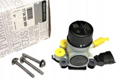 Pompa Carburante AdBlue Originale Renault Trafic III Master 170428098R