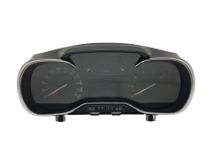 Contagiri Citroen C3 9823058380 1141